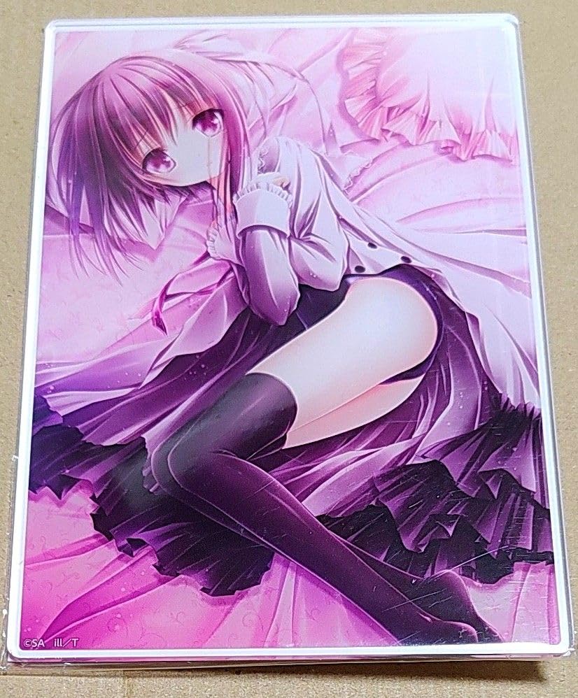 Amazon.co.jp: ロウきゅーぶ× 天使の3P× ぽけっとえーす オンライン